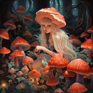 ive destroyed my ability to live