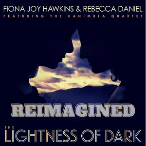 Heavenly Voices (REIMAGINED)