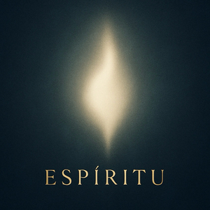Espíritu