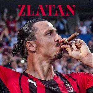 Zlatan