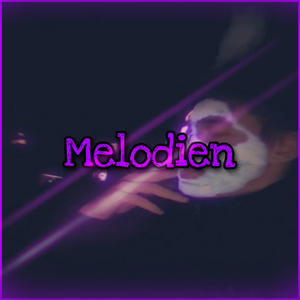 Melodien