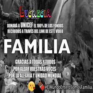 Vamos a dormir un rato