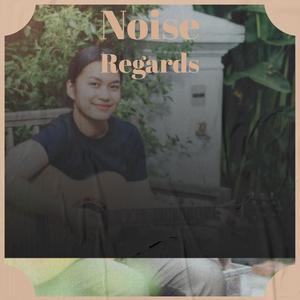 Accused Insurrection