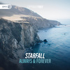 Starfall - Always & Forever