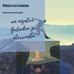 Ein Herz voller Dankbarkeit und Selbstakzeptanz (Instrumental)