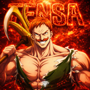 TENSA