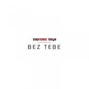 Bez Tebe