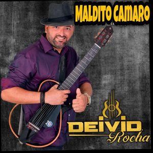 Menina do Corpo de Violão