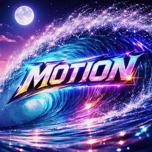Motion