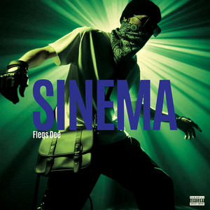 Sinema