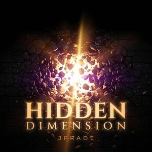 Hidden Dimension
