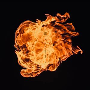 Combustion