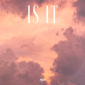 Is It