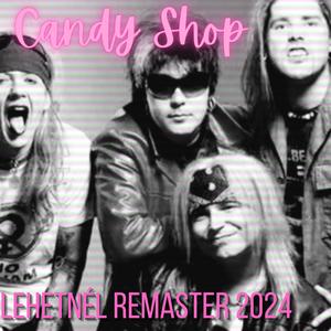 A jó, a rossz meg én