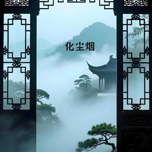 醉离歌