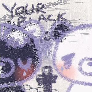 折翼Brokenwings（prod.sosaboi）