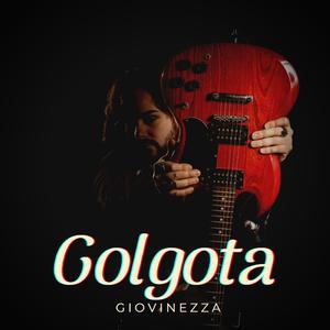 Giovinezza