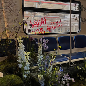 19（prod by 毒猫毒猫）