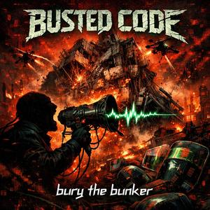 Bury The Bunker