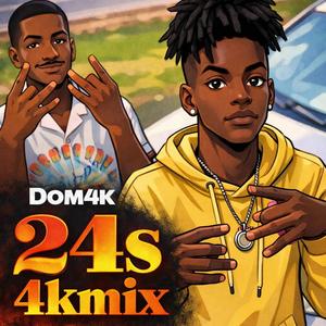 24s (4kmix)