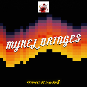 Mykel Bridges