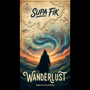 A Natureza É Linda