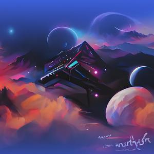 How Else Is This My Fate