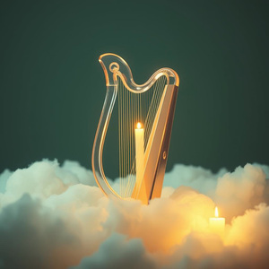 Little Steps in the Night Air