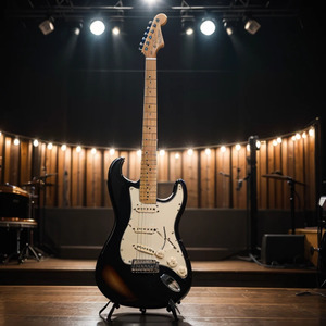 遠くの故郷を思い出して