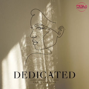 Dedicated