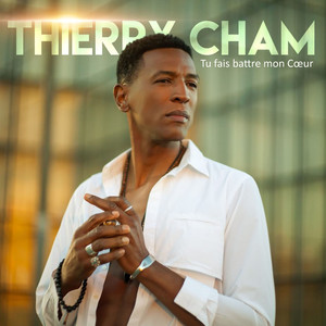 Tu fais battre mon Coeur