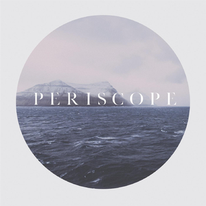 Periscope (Live)