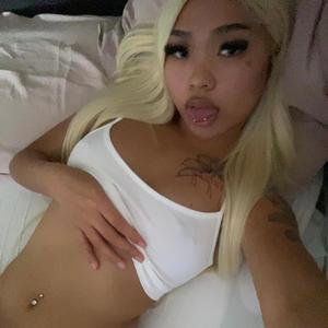 Feel Myself (feat. Niyah)