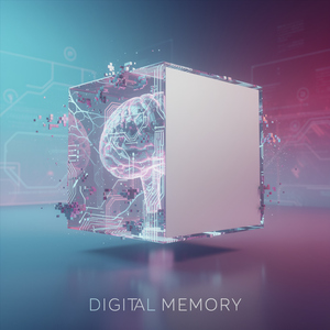 Digital Memory