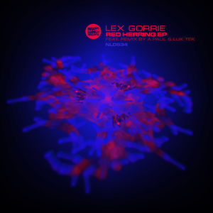 Calculated Risk (Original Mix)