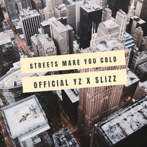 Streets Make You Cold