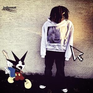 system (feat. osobaby)