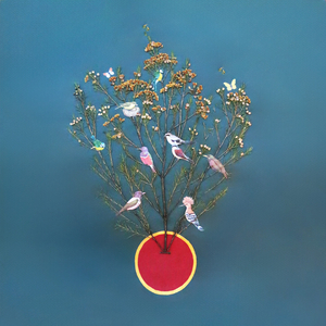 התפלל עליי הרב