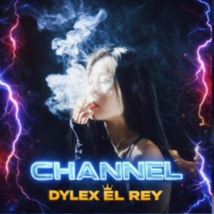 Channel