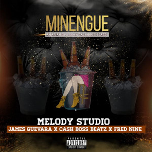Minengue