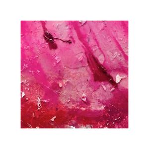 Lockjaw (feat. Coldpatek)