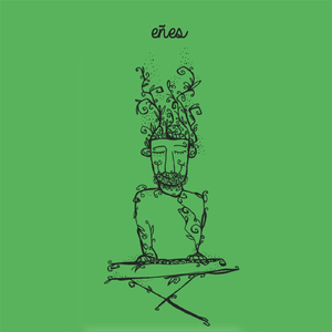 En los Parques Franceses