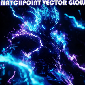 POWERLANE NIGHT CASCADE