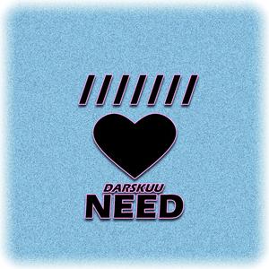 NEED