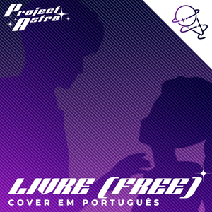 Livre: Free (Guerreiras Do Kpop)