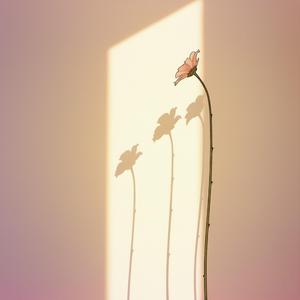 แค่คำว่าเพื่อน (ที่ยังเหลืออยู่)