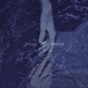 Drown