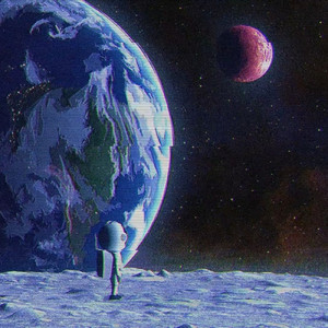 アストロノーツ