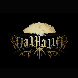 VALHALLA