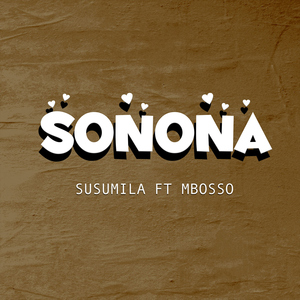 Sonona